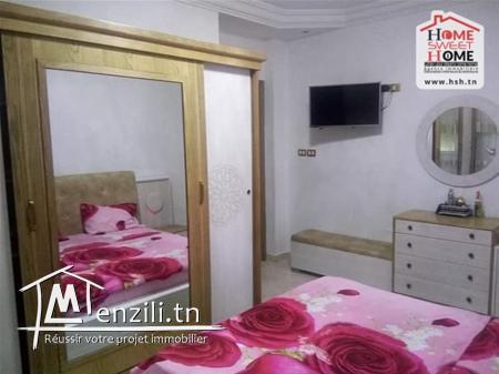 Villa Casa Del Talaiot à Vendre à Kélibia