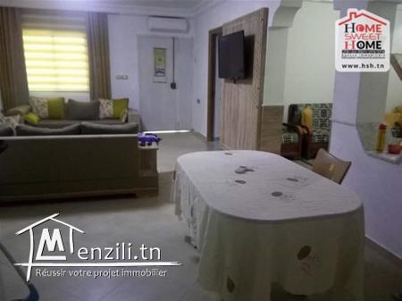 Villa Casa Del Talaiot à Vendre à Kélibia