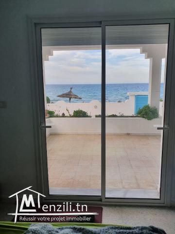 villa pied dans l'eau à chat meriem 54221787