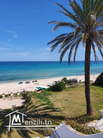 villa pied dans l'eau à chat meriem 54221787