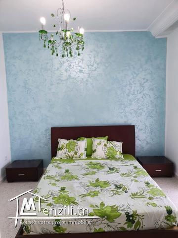 villa pied dans l'eau à chat meriem 54221787