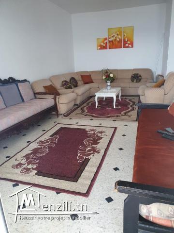 villa pied dans l'eau à chat meriem 54221787