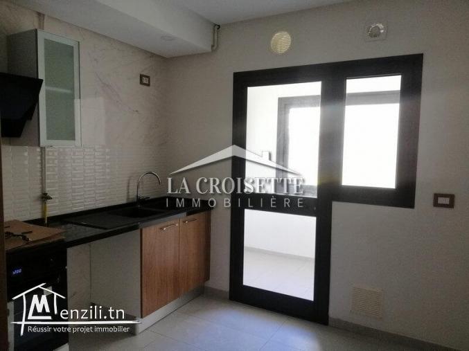 S2 aux Jardins de Carthage MAV0091