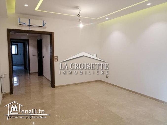 S2 aux Jardins de Carthage MAV0091