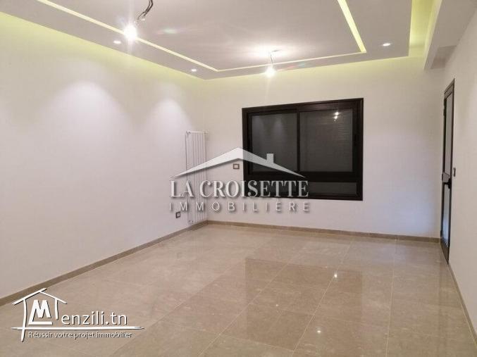 S2 aux Jardins de Carthage MAV0091