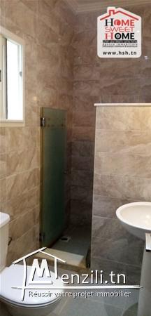 Immeuble Myryam A Vendre A Raoued