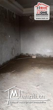 Immeuble Bear A vendre A Raoued