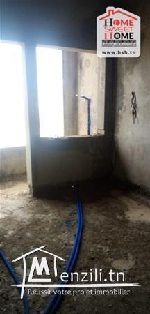 Immeuble Bear A vendre A Raoued