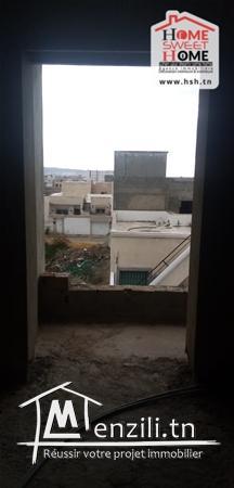 Immeuble Bear A vendre A Raoued