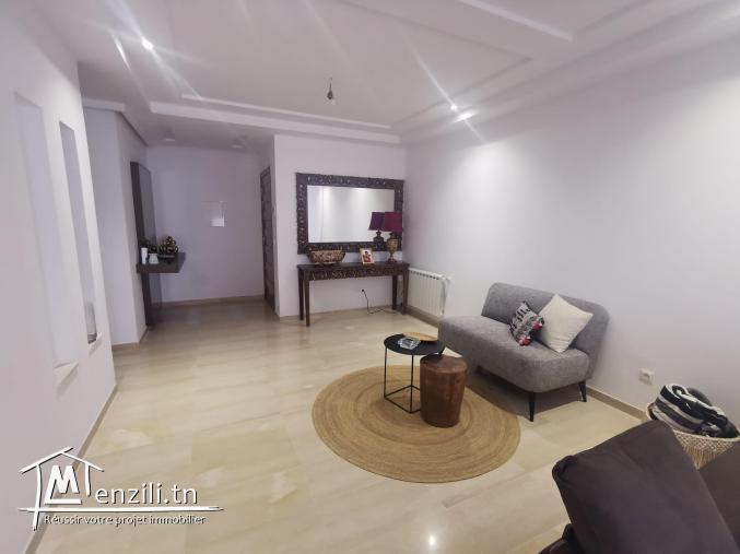 s2 meublé ennaser 2