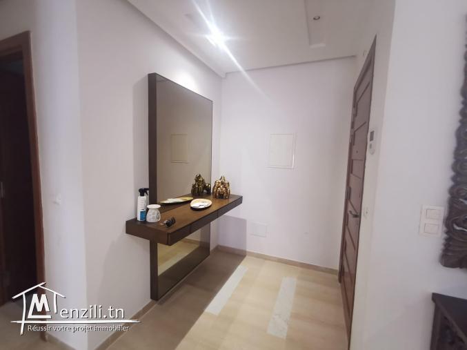 s2 meublé ennaser 2