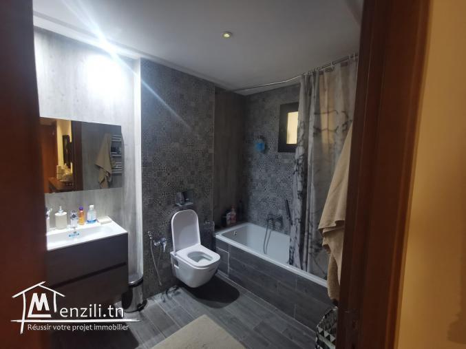 s2 meublé ennaser 2