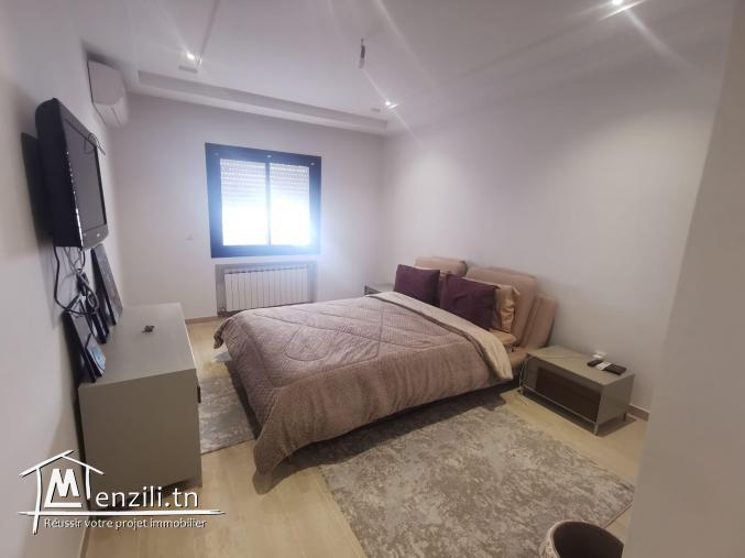 s2 meublé ennaser 2