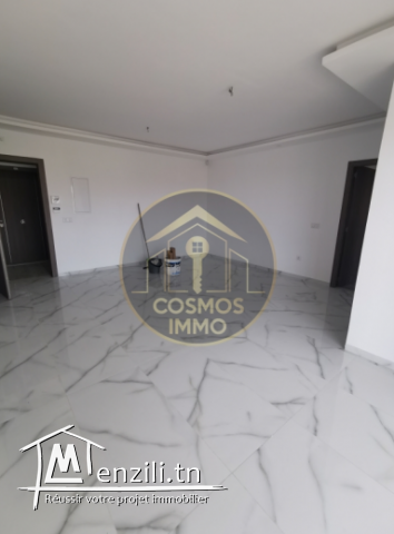 s3 a louer ennaser 2