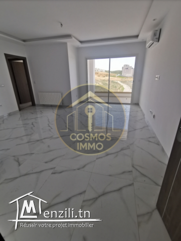 s3 a louer ennaser 2