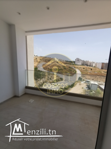 s3 a louer ennaser 2