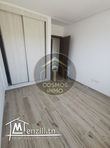 s3 a louer ennaser 2