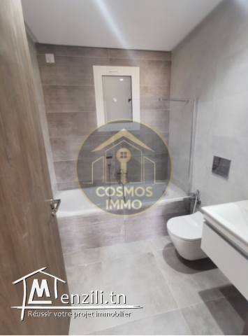 s3 a louer ennaser 2