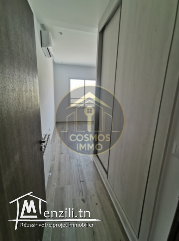 s3 a louer ennaser 2