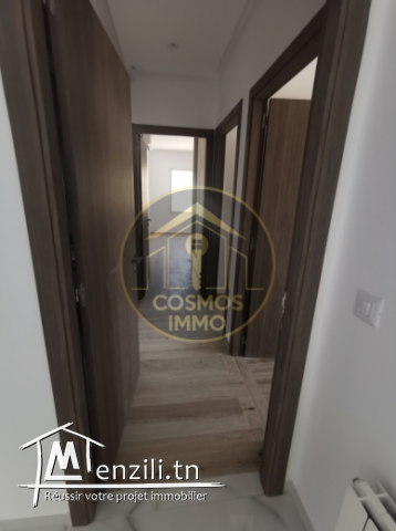 s3 a louer ennaser 2