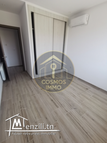 s3 a louer ennaser 2