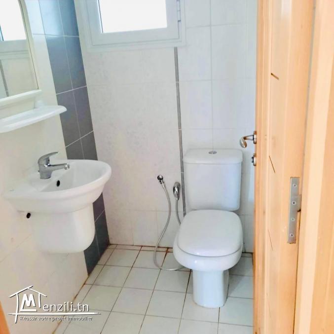 s3 jardin d'el menzah 1