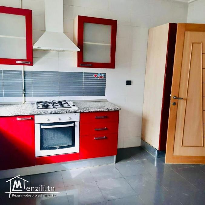 s3 jardin d'el menzah 1