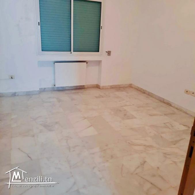 s3 jardin d'el menzah 1