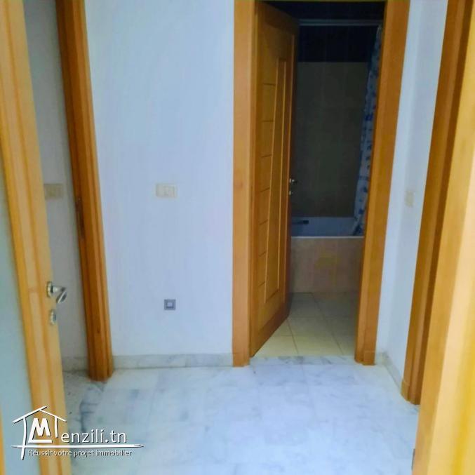 s3 jardin d'el menzah 1