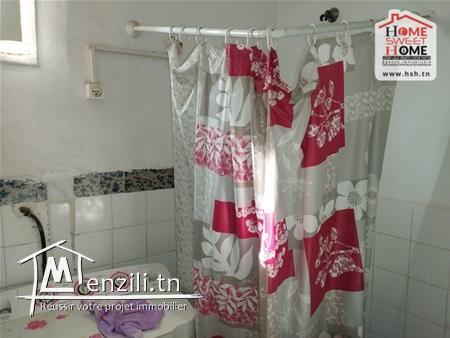 Immeuble siurana à Vendre à Beb Mateur, Bizerte