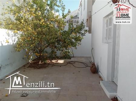 Villa Blava à Vendre à Gabes