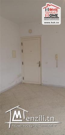 Appart Zayna A Vendre A Raoued