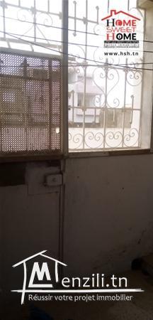 Appart Zayna A Vendre A Raoued