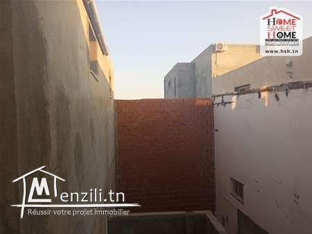 Dépôt Angela à Louer à Chotrana