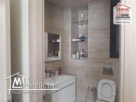 Duplex Irina à Vendre à Chotrana