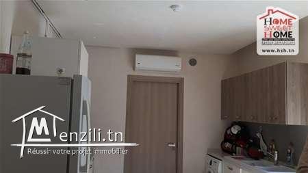 Duplex Irina à Vendre à Chotrana