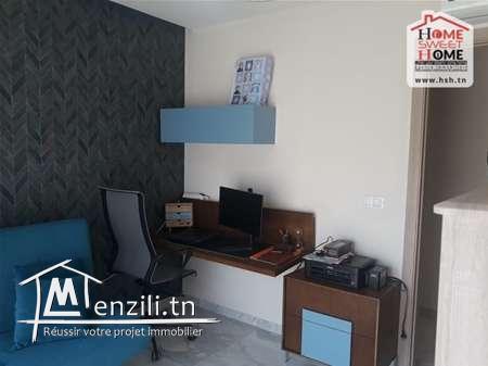 Duplex Irina à Vendre à Chotrana