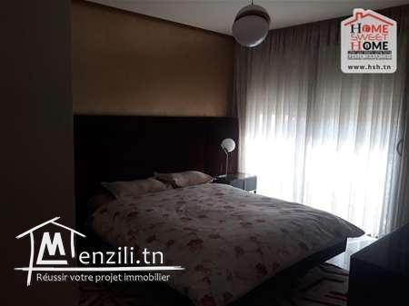 Duplex Irina à Vendre à Chotrana