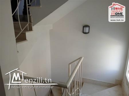 Immeuble Roxana à Vendre à Bhar Lazrek