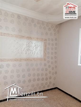 Villa Lumbroso à Vendre à Gabes Sud