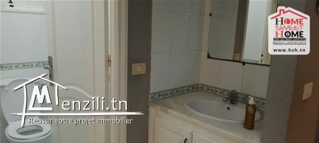 Bureau Katerina à Louer à l'Aouina