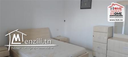 Bureau Katerina à Louer à l'Aouina