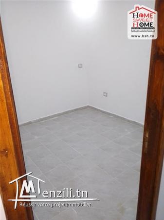 Immeuble à Vendre à Hamem Ghezaz