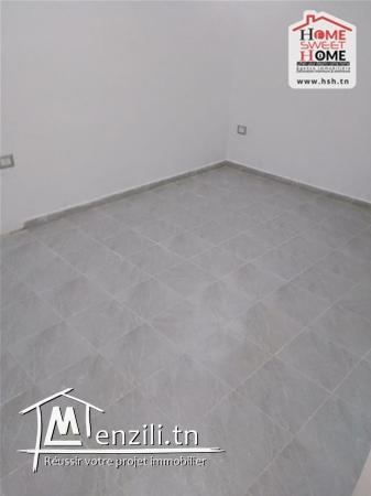 Immeuble à Vendre à Hamem Ghezaz