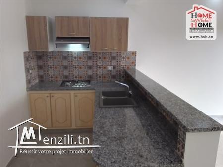 Immeuble à Vendre à Hamem Ghezaz