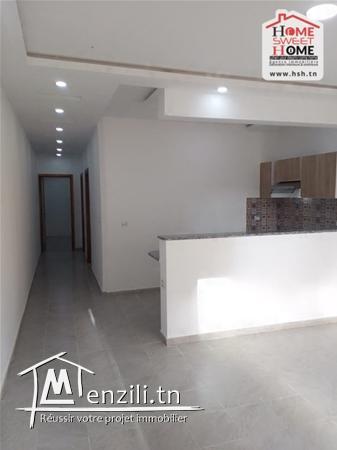 Immeuble à Vendre à Hamem Ghezaz