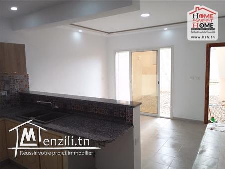 Immeuble à Vendre à Hamem Ghezaz