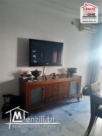 Appart Juliana à Vendre à Ain Zaghouan Sud