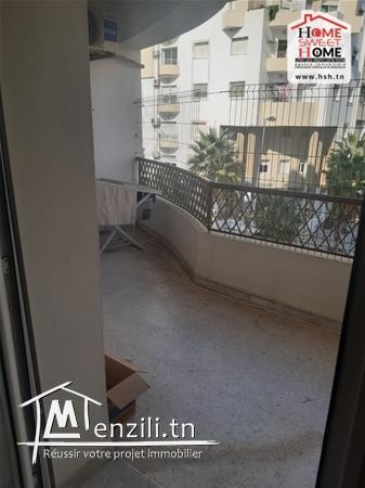 Appart Juliana à Vendre à Ain Zaghouan Sud