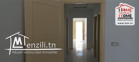 Villa Blue A Louer A Cité Essahafa